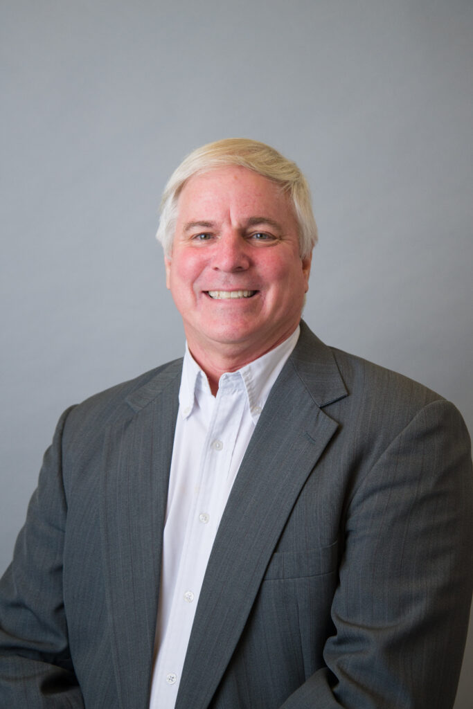 bob sawler realtime headshots 241