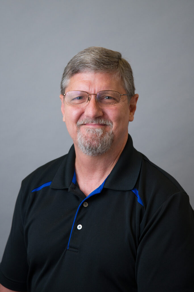 donald hurd realtime headshots 192