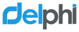 https://delphisolutionscorp.com