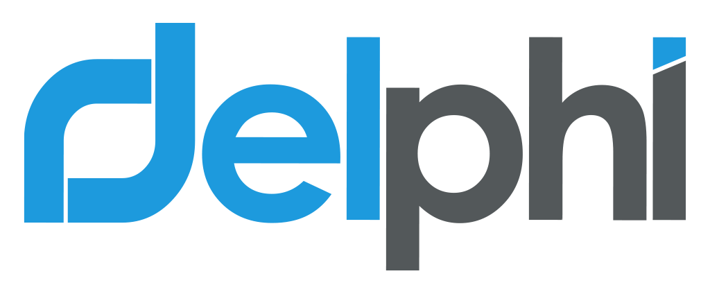 https://delphisolutionscorp.com